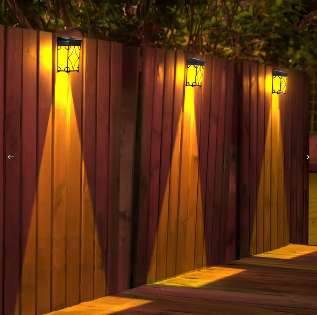OUTDOOR COLLECTION