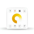 DimFlex LED Wall Switch Dimmer Controller