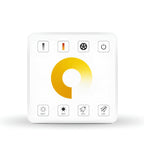 DimFlex LED Wall Switch Dimmer Controller