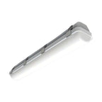 GuardLine 23" LED Vapor Tight Flush Mount Light