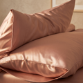 PureMulberry Silk Pillowcase