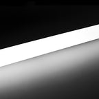 LumiWand RGB LED Handheld Light Stick