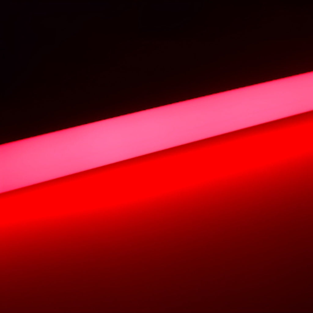 LumiWand RGB LED Handheld Light Stick