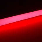 LumiWand RGB LED Handheld Light Stick