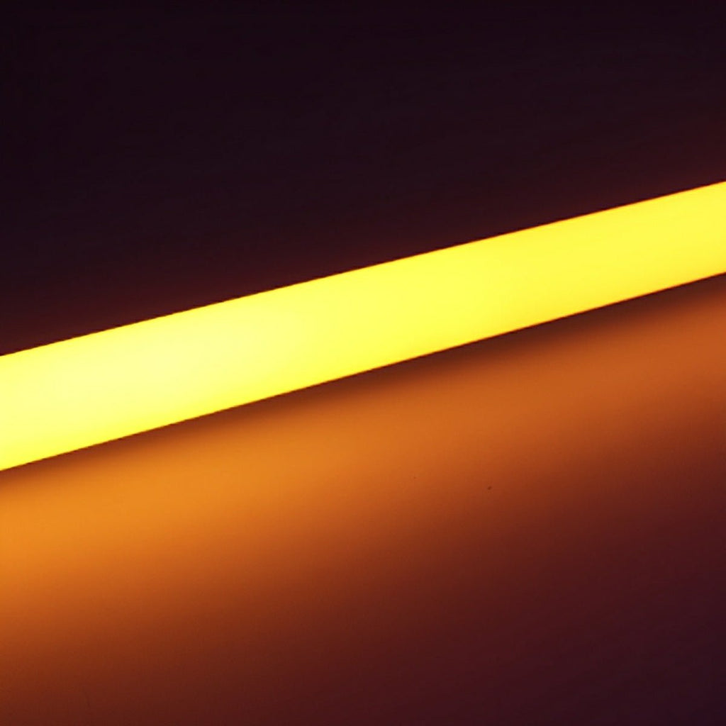 LumiWand RGB LED Handheld Light Stick