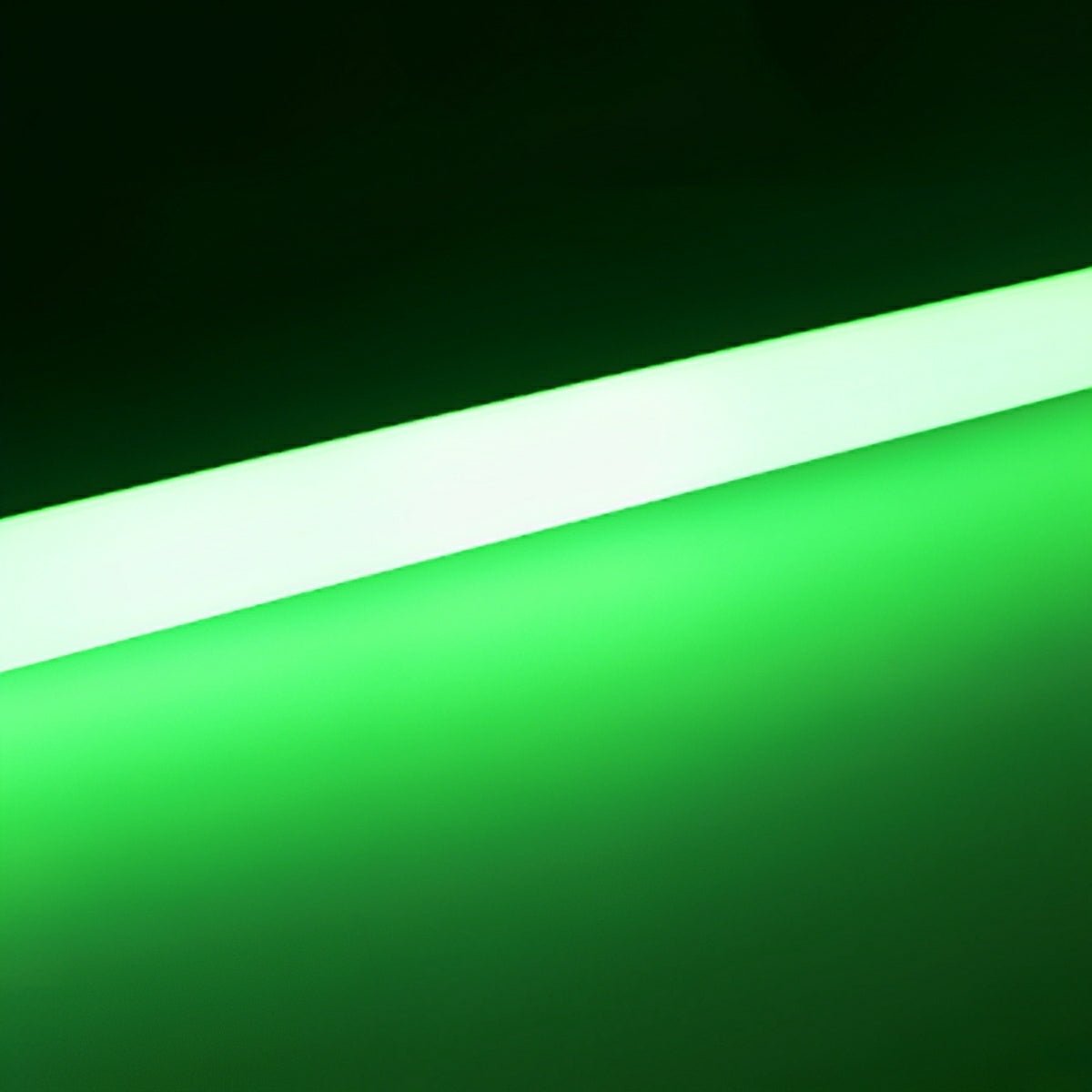 LumiWand RGB LED Handheld Light Stick