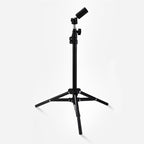 LumiWand RGB LED Handheld Light Stick