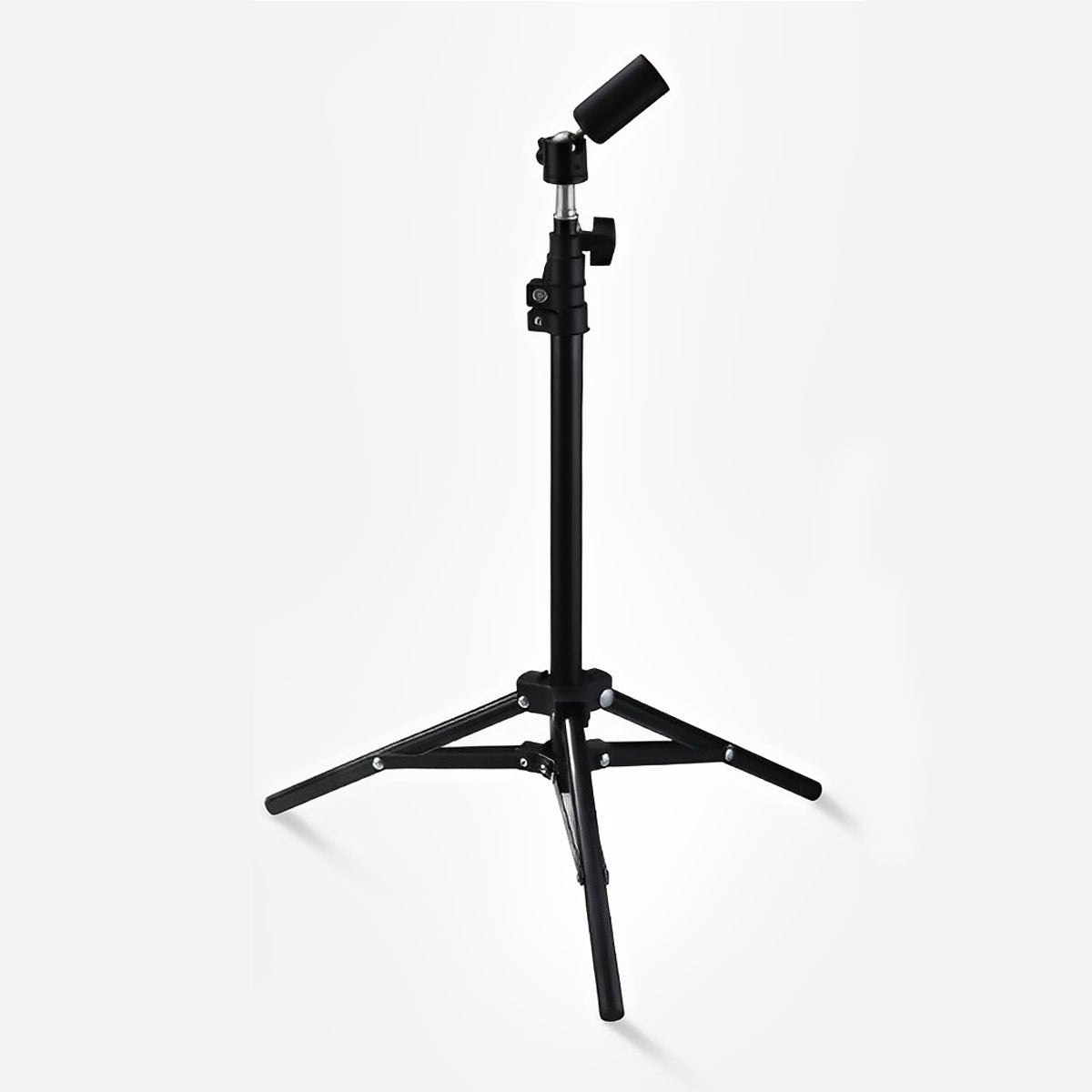 LumiWand RGB LED Handheld Light Stick