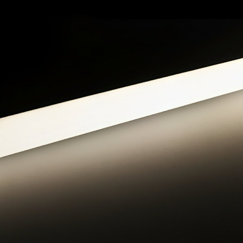 LumiWand RGB LED Handheld Light Stick