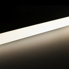 LumiWand RGB LED Handheld Light Stick