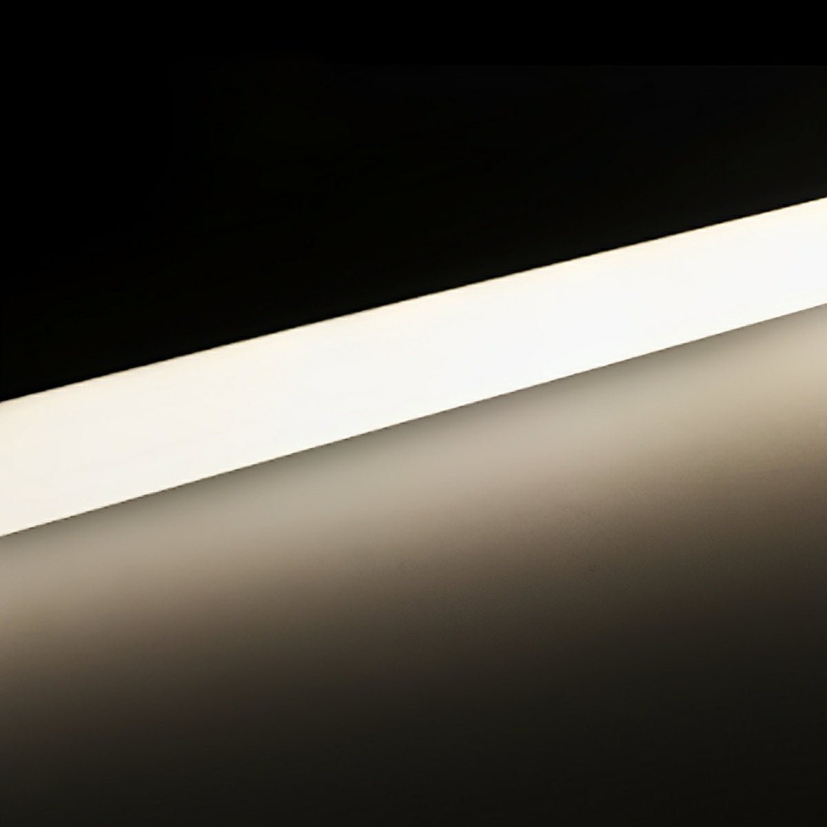 LumiWand RGB LED Handheld Light Stick