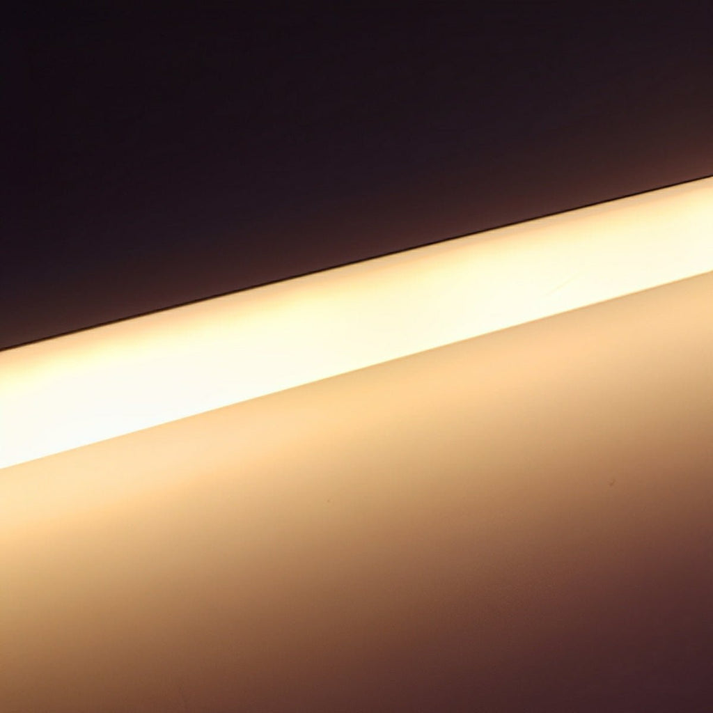 LumiWand RGB LED Handheld Light Stick