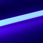 LumiWand RGB LED Handheld Light Stick