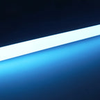 LumiWand RGB LED Handheld Light Stick
