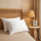PureMulberry Silk Pillowcase