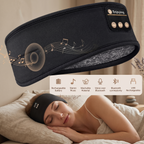 DreamBand Wireless Sleep Headband