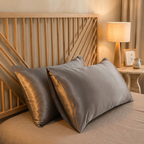 PureMulberry Silk Pillowcase