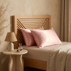 PureMulberry Silk Pillowcase