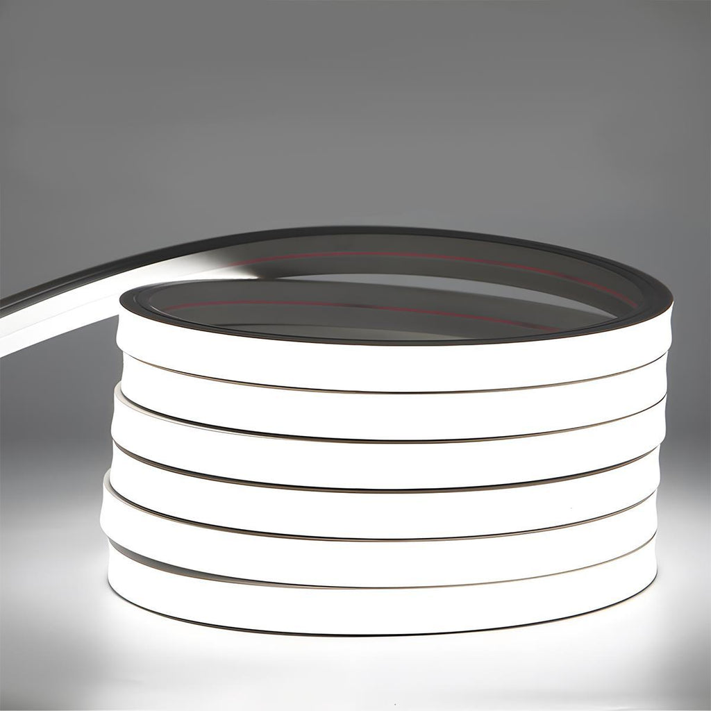 LumaFlex DIY Recessed LED Linear Light