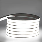 LumaFlex DIY Recessed LED Linear Light