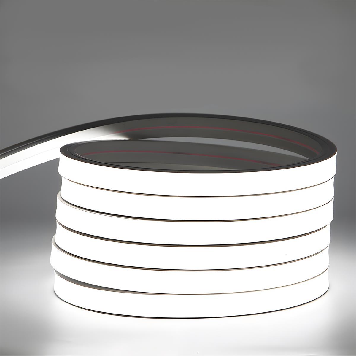 LumaFlex DIY Recessed LED Linear Light