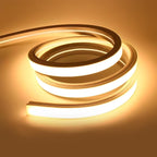 LumaFlex DIY Recessed LED Linear Light