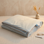 ChillNight Breathable Cooling Blanket