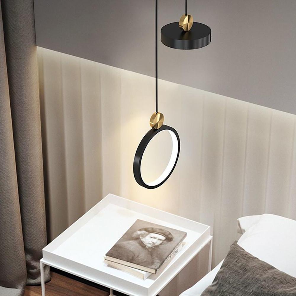 Marlowe 2-Light Pendant Island Ceiling Light