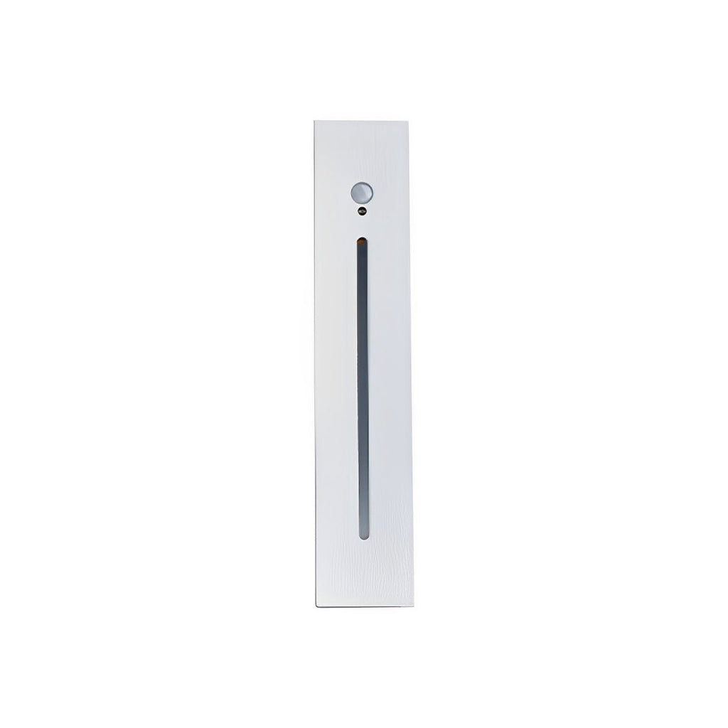 Vellan Motion Sensor LED Stairway Wall Light