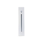 Vellan Motion Sensor LED Stairway Wall Light