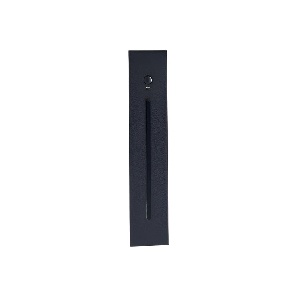 Vellan Motion Sensor LED Stairway Wall Light