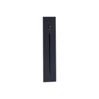 Vellan Motion Sensor LED Stairway Wall Light