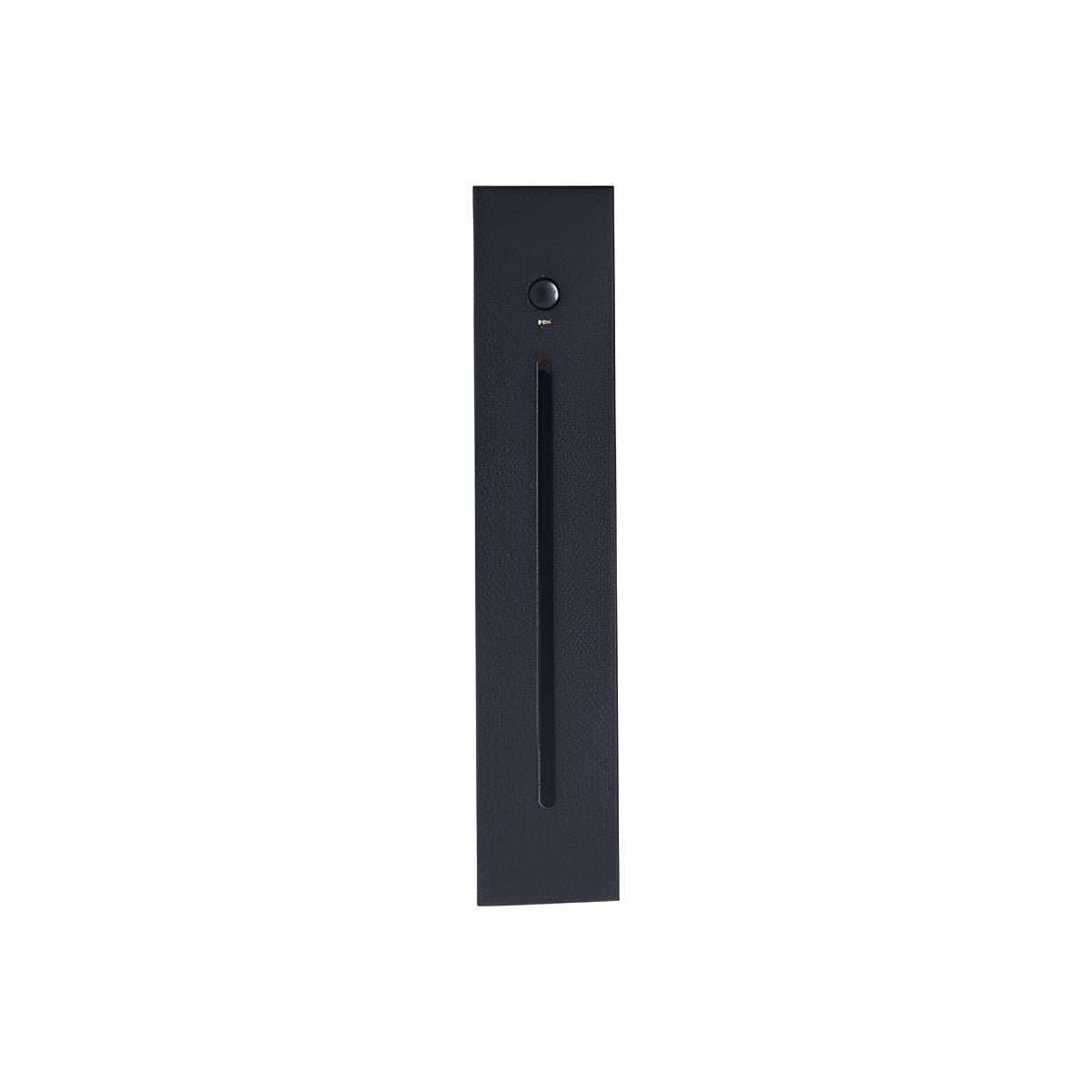 Vellan Motion Sensor LED Stairway Wall Light