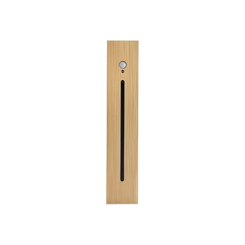 Vellan Motion Sensor LED Stairway Wall Light