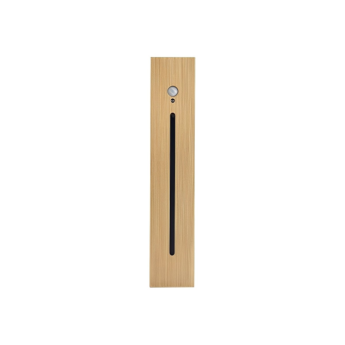 Vellan Motion Sensor LED Stairway Wall Light