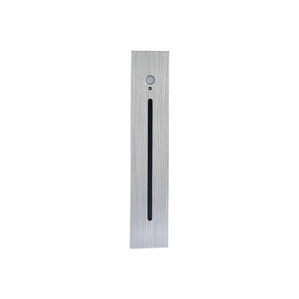 Vellan Motion Sensor LED Stairway Wall Light