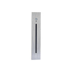 Vellan Motion Sensor LED Stairway Wall Light