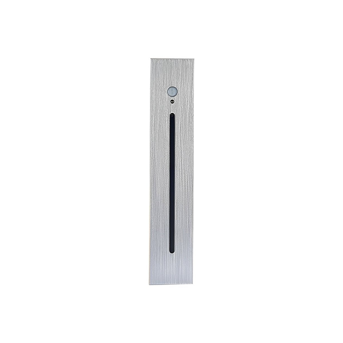 Vellan Motion Sensor LED Stairway Wall Light