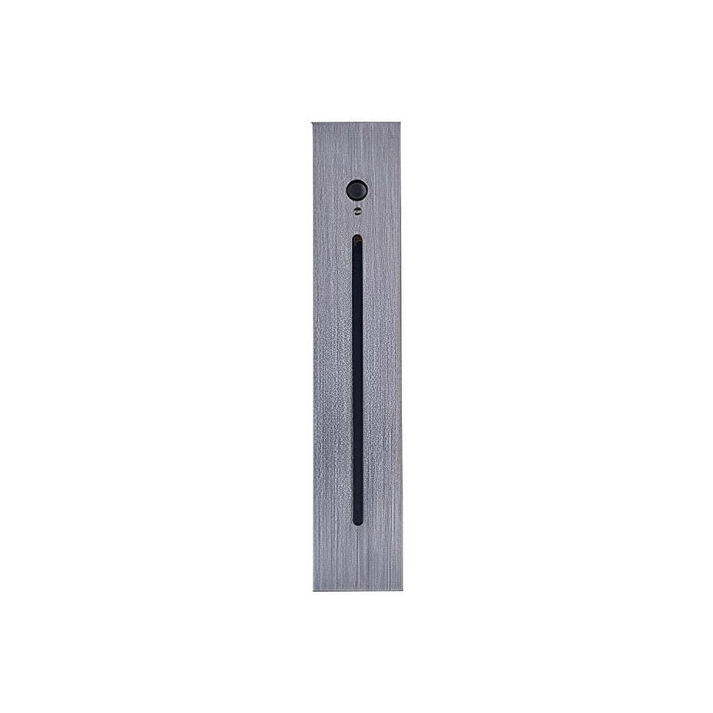 Vellan Motion Sensor LED Stairway Wall Light