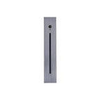 Vellan Motion Sensor LED Stairway Wall Light