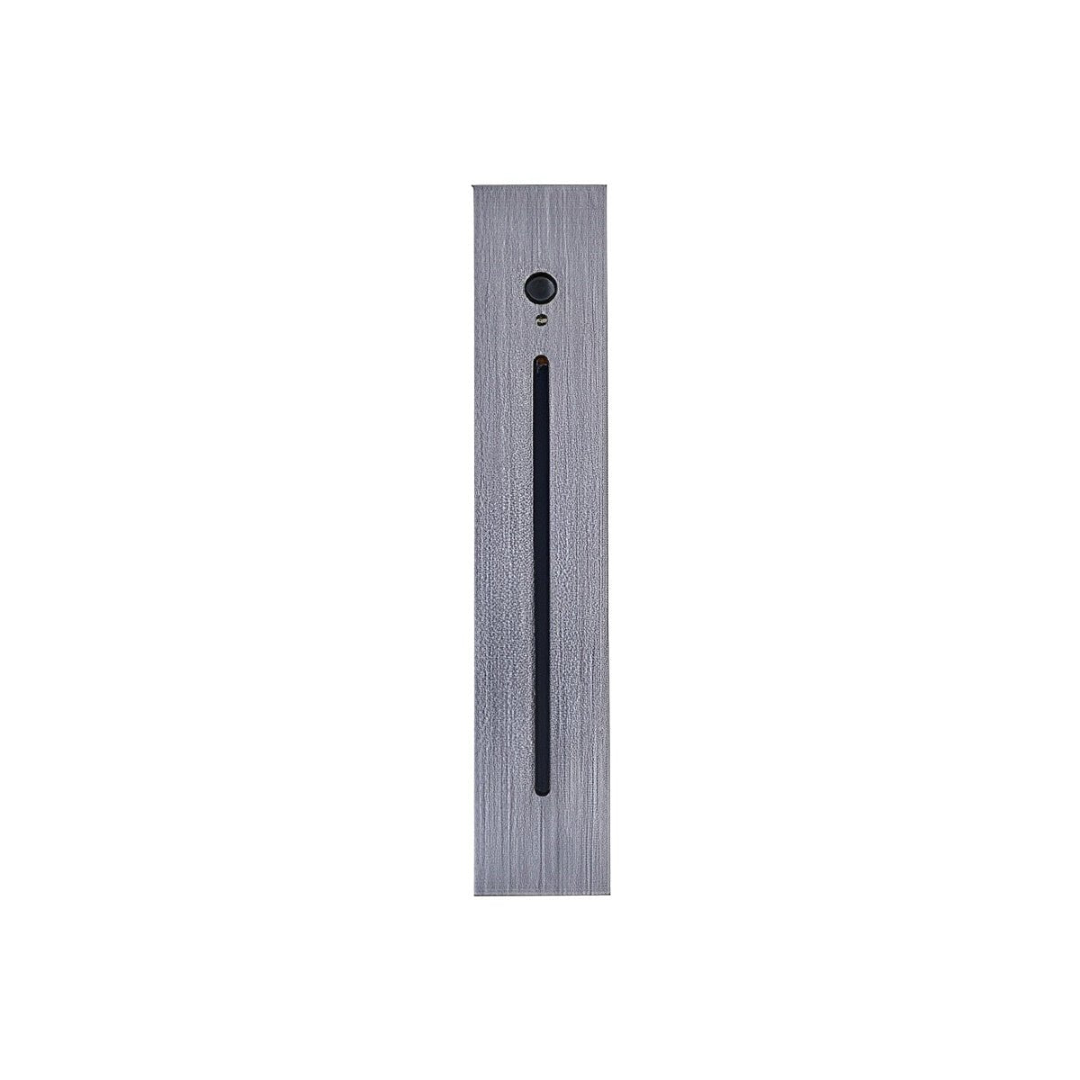 Vellan Motion Sensor LED Stairway Wall Light