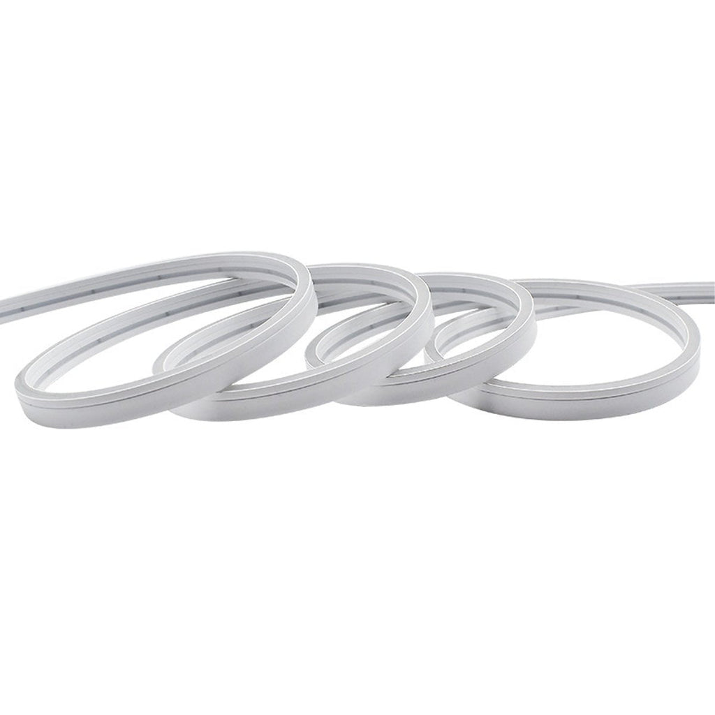 LinearGlow DC24V Waterproof LED Linear Wall Strip Light