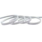 LinearGlow DC24V Waterproof LED Linear Wall Strip Light
