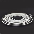 LinearGlow DC24V Waterproof LED Linear Wall Strip Light