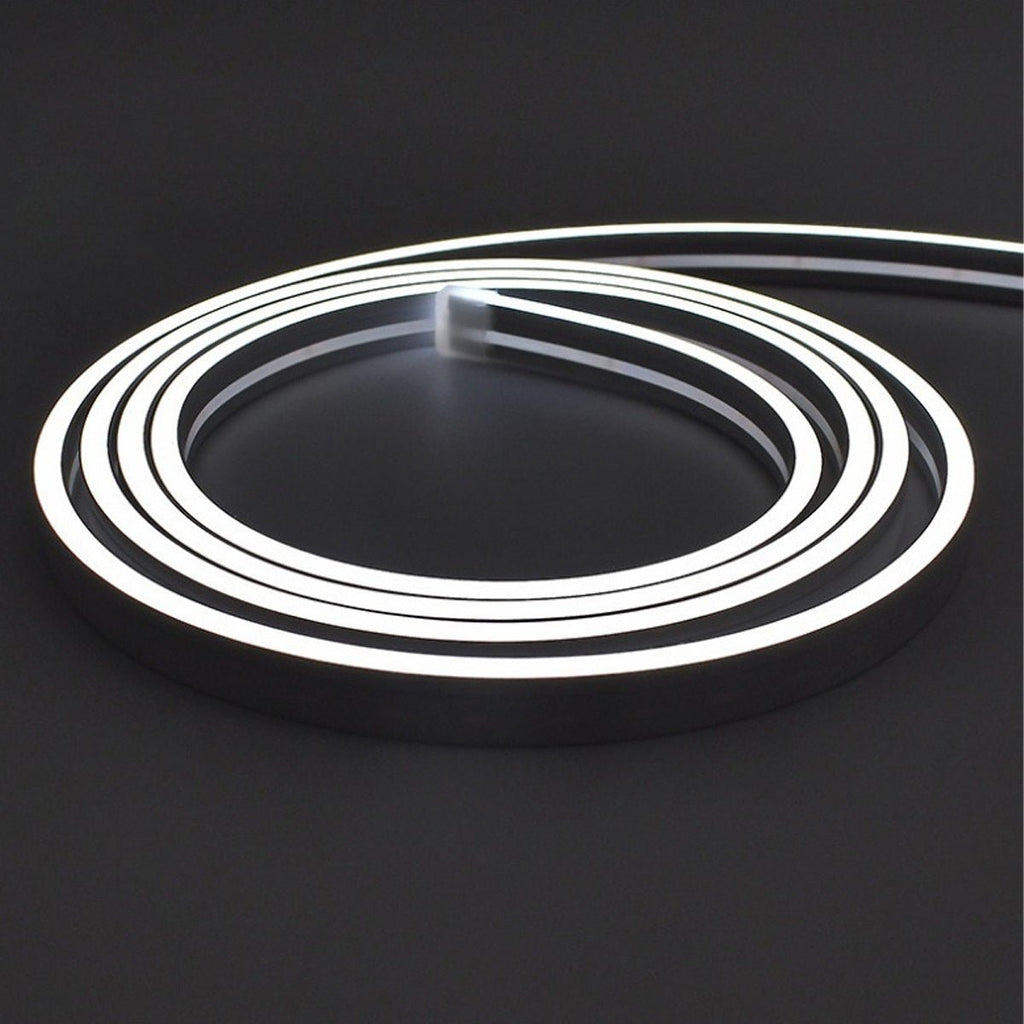 LinearGlow DC24V Waterproof LED Linear Wall Strip Light