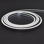 LinearGlow DC24V Waterproof LED Linear Wall Strip Light
